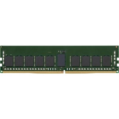 16GB 3200 DDR4 RG 2Rx8 MC R