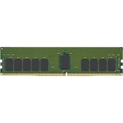 32GB 3200MHz DDR4 ECC