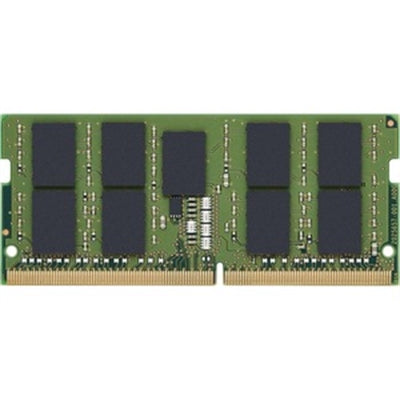 16GB 3200 DDR4 SO2Rx8 HY D