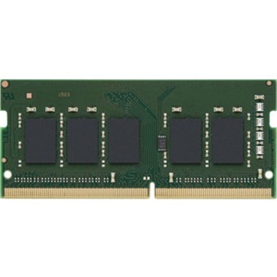 16GB 3200 DDR4 SO1Rx8 HY C