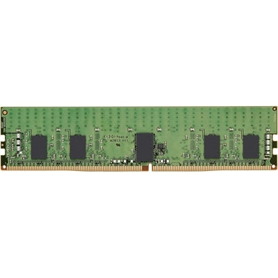 16GB DDR4 2666MHz Reg ECC SRM