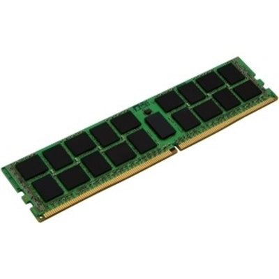 32GB DDR4-3200MHz Reg ECC Modu