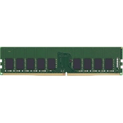 32GB DDR4-3200MHz Reg ECC Modu