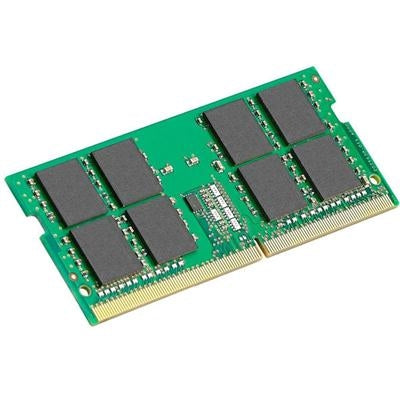 16GB DDR4 2666MHz ECC Module