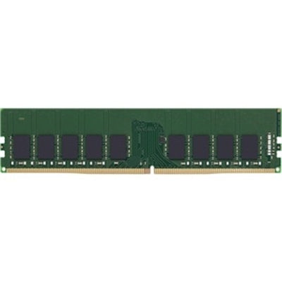 16GB DDR4-2666MHz ECC Module