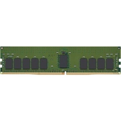 32GB DDR4-3200MHz Reg ECC x8