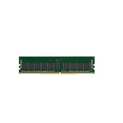 32GB DDR4-3200MHz Reg ECC SRM