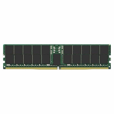 16GB DDR5 4800MTs ECC 2Rx4