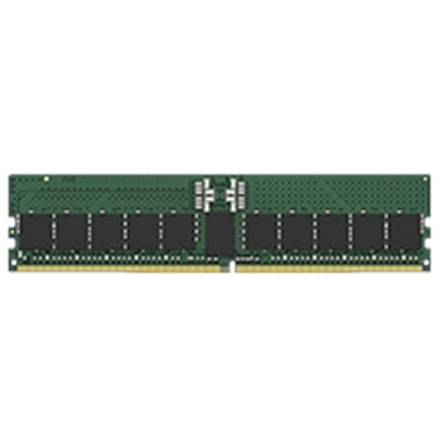 32GB DDR5 4800MTs ECC 2Rx8