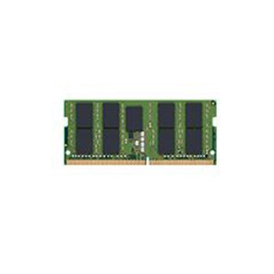 16GB DDR4 2666MHz ECC Module