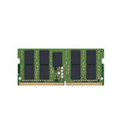 16GB DDR4 2666MHz ECC Module