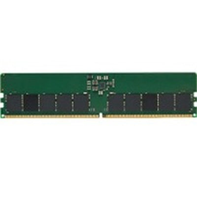 16GB DDR4-2666MHz ECC Module