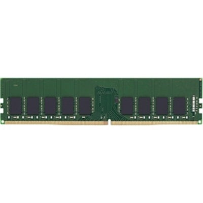 16GB DDR42666 SR ECC DIMM