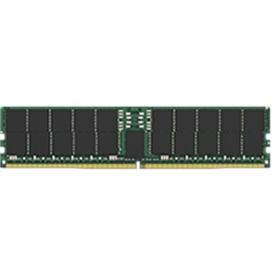 16GB DDR5 4800MTs ECC Reg 1Rx8