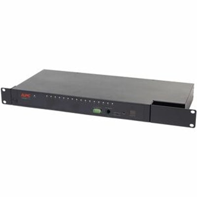 APC KVM 2G Analog