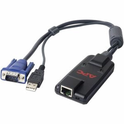 KVM 2G Server Module USB