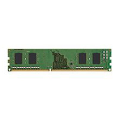 ValueRam 8G 1600MHz DDR3L NonE