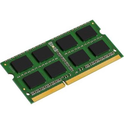 ValueRam 4G 1600MHz DDR3L NonE