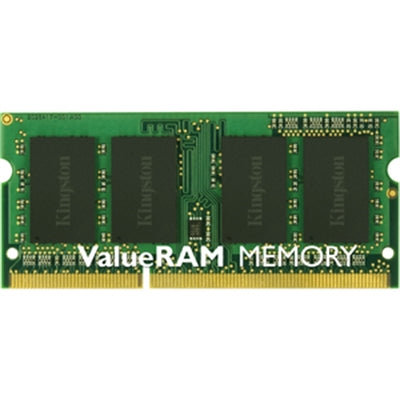 ValueRam 8G 1600MHz DDR3L NonE