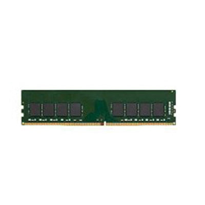 ValueRam 16G 2666MHz DDR4 NonE