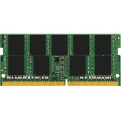 ValueRam 4G 2666MHz DDR4 NonEC