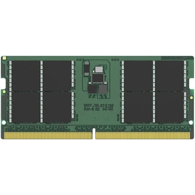 32GB 4800MHz DDR5