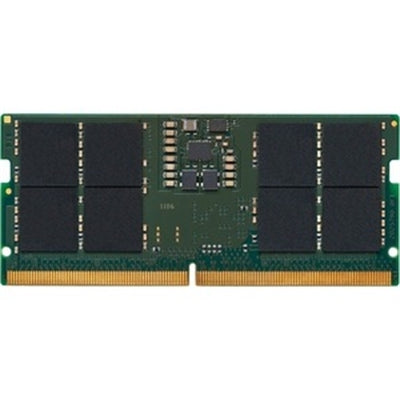 KVR 16GB DDR5 5200 SODIMM