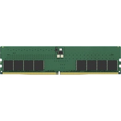 KVR 32GB DDR5 5600 DIMM