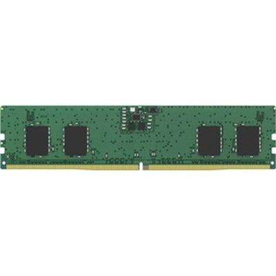 KVR 8GB DDR5 5600 DIMM