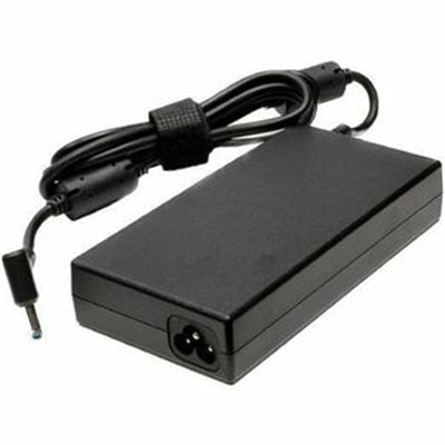 Axiom 120Watt AC Adapter