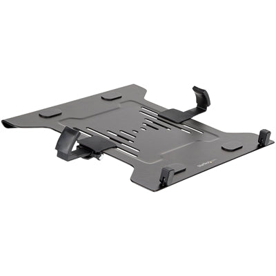 VESA Laptop Tray - Up to 10lbs