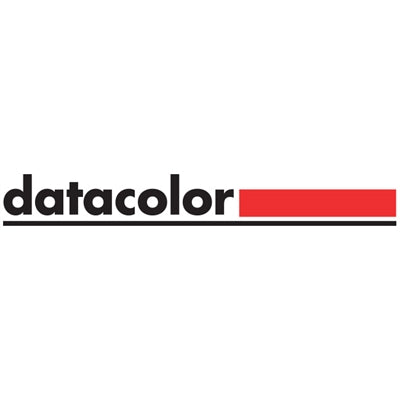 Datacolor LightColor Meter