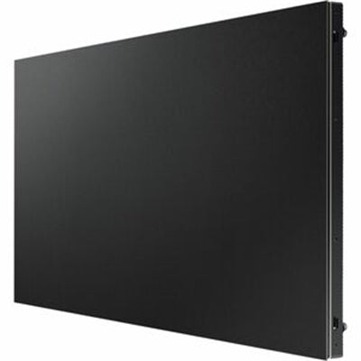 LED Cabinet 1.5mm Pixel Pitch