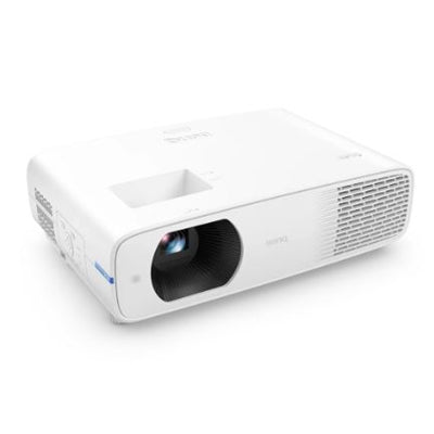 BenQ 1080p Laser Proj, 4000AL