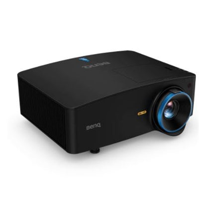 BenQ 4K Laser Short Throw Proj