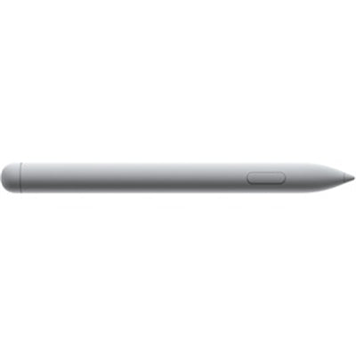 Surface Hub 2 Pen