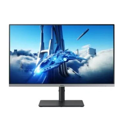 S24C432 IPS Monitor with HAS