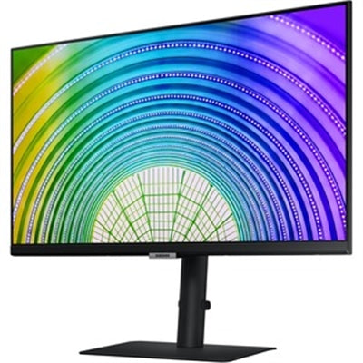 27"S27A QHD Panel 75Hz 5ms