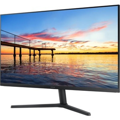 S32B304N 32"  VA monitor