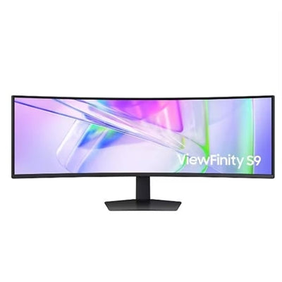 S49C954U Ultra Wide Curved