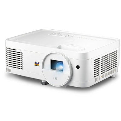 3,000 ANSI Lumens Projector?