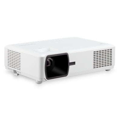 3000 Lumens WXGA LED Projector