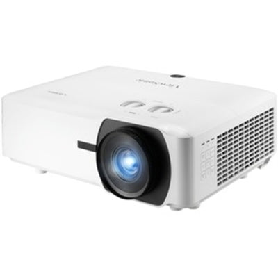 LS920WU Projector