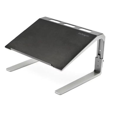 Adjustable Laptop Stand