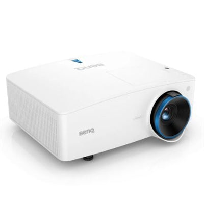 BenQ WUXGA Laser Proj, 4000AL