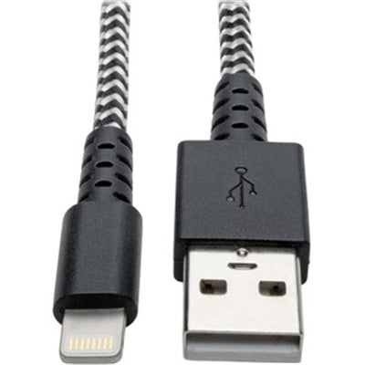 3ft Lightning to USB iPhone iP