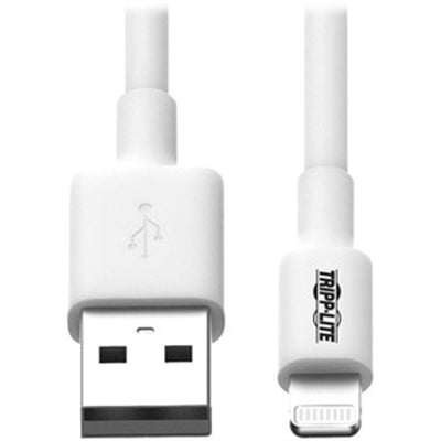 3ft Lightning to USB iPhone iP