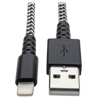 6ft Lightning to USB iPhone iP