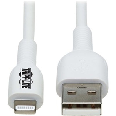 USB A TO ltng cbl 3M