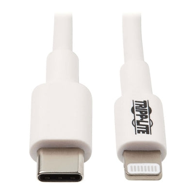 USB-C Sync Charge Cable